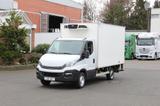 Iveco  Daily 35-140 Hi-Matic/CX 350 Tiefkühl/Teil LBW