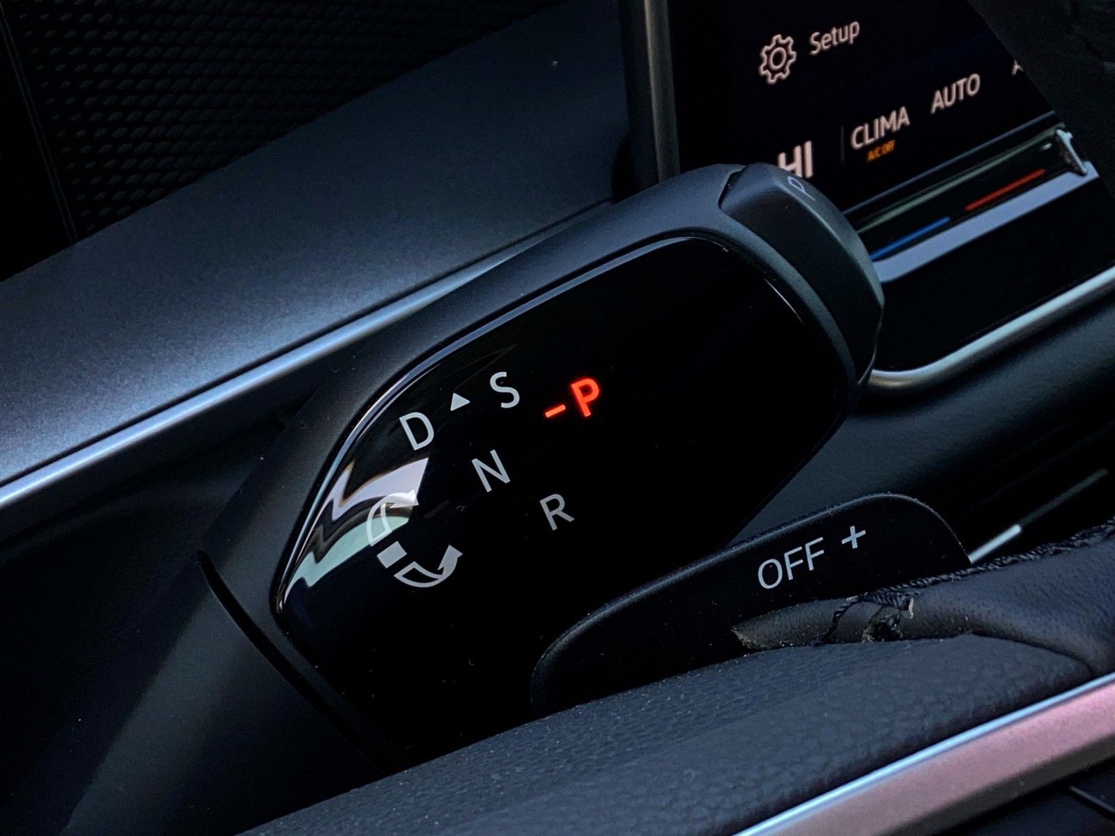 Volkswagen Tayron - Bild 11