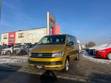 Volkswagen T6 Multivan 2,0 TDI Star Edition FINANZIERUNG - 0 Prozent Finanzierung Angebote: Auto gebraucht