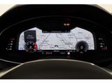 Audi S6 Avant 3.0 TDI quattro B&O*Pano* - silberne Audi S6