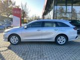 Kia Ceed SW 1.0 T Vision Navigation - Kia in Saarbrücken