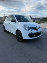 Renault Twingo SCe 75 Limited Limited