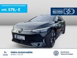 Volkswagen ID.7 Tourer GTX 4Mo Wärmep Pano AHK AR-HuD 360° - Volkswagen ID.7 in Stuttgart