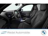 BMW X3 - Vorschau Bild 3
