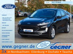 Fahrzeugbild-Thumbnail