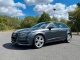 Audi A3 1.4 TFSI S tronic S line Sportback - Audi A3 von privat