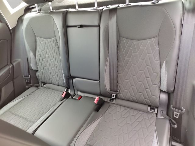 Volkswagen Tiguan - Bild 12