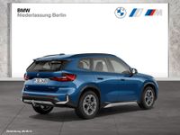 BMW X1 - Vorschau Bild 3