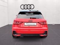 Audi A1 - Vorschau Bild 7