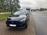 MG ZS 50,3 kWh Luxury Luxury - MG ZS von privat
