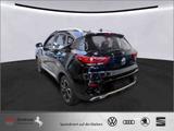 MG ZS ICE 1.5 VTI-tech Comfort CarPlay - Gebrauchtwagen in Bochum bis 15.000 Euro