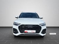 Audi Q5 - Vorschau Bild 6