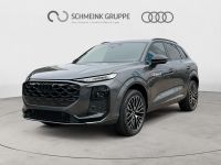 Audi Q3 - Vorschau Bild 1