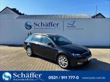 Skoda Octavia Combi 1.4 TSI DSG E-SITZE E-KLAPPE AH... - Skoda Octavia: Kombi, mit Anhängerkupplung