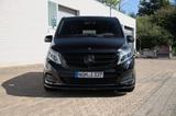 Mercedes-Benz V 250  Edition One BRABUS D4  - Mercedes-Benz Brabus