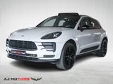 Porsche Macan **PANO-SPUR-CARPLAY-LED-STERNEHIMMEL-DAB+* - Porsche Macan in Herne