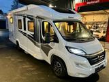Knaus LIVE WAVE 700 MEG UVP 119.000€ *STANDKLIM*SOLAR* - Knaus Wohnmobile & -wagen in Bielefeld