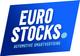 EuroStocks B.V