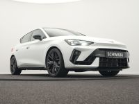 Cupra Leon - Vorschau Bild 24