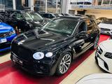 Bentley Bentayga 4.0 V8 Mulliner First Edition|PANORAMA| - Bentley in Bochum