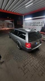 Volkswagen VW Passat 5b 2.0 , 3bg, Variant, Kombi, Tü... - Volkswagen Passat: 3bg Variant