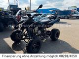 Access Motor 450/490 Enduro SX *LOF*TFT-Tacho*Aktion*