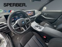 BMW 330 - Vorschau Bild 10