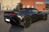 Lotus Elise S2 Komotec Work 280 - Lotus aus 2010