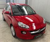 Opel Adam 1.2 - sehr gut gepflegt - Opel Adam in Kiel