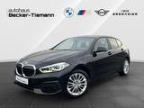 BMW 116i Automatik/LivePro/CarPlay/LED/Tempomat/PDC/
