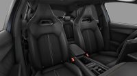 Cupra Formentor - Vorschau Bild 10