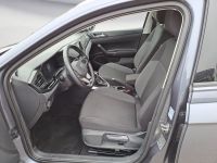 Volkswagen Polo - Vorschau Bild 8
