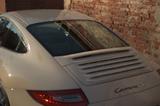 Porsche 997.2 Carrera S Coupé PDK - gebrauchte Porsche 997 aus dem Jahr 2009