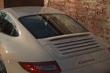 Porsche 997.2 Carrera S Coupé PDK - Porsche 997: 2s