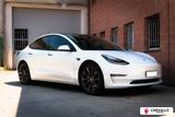 Tesla Model 3 Long Range Dual Motor AWD - Tesla Model 3 Dual Motor Gebrauchtwagen