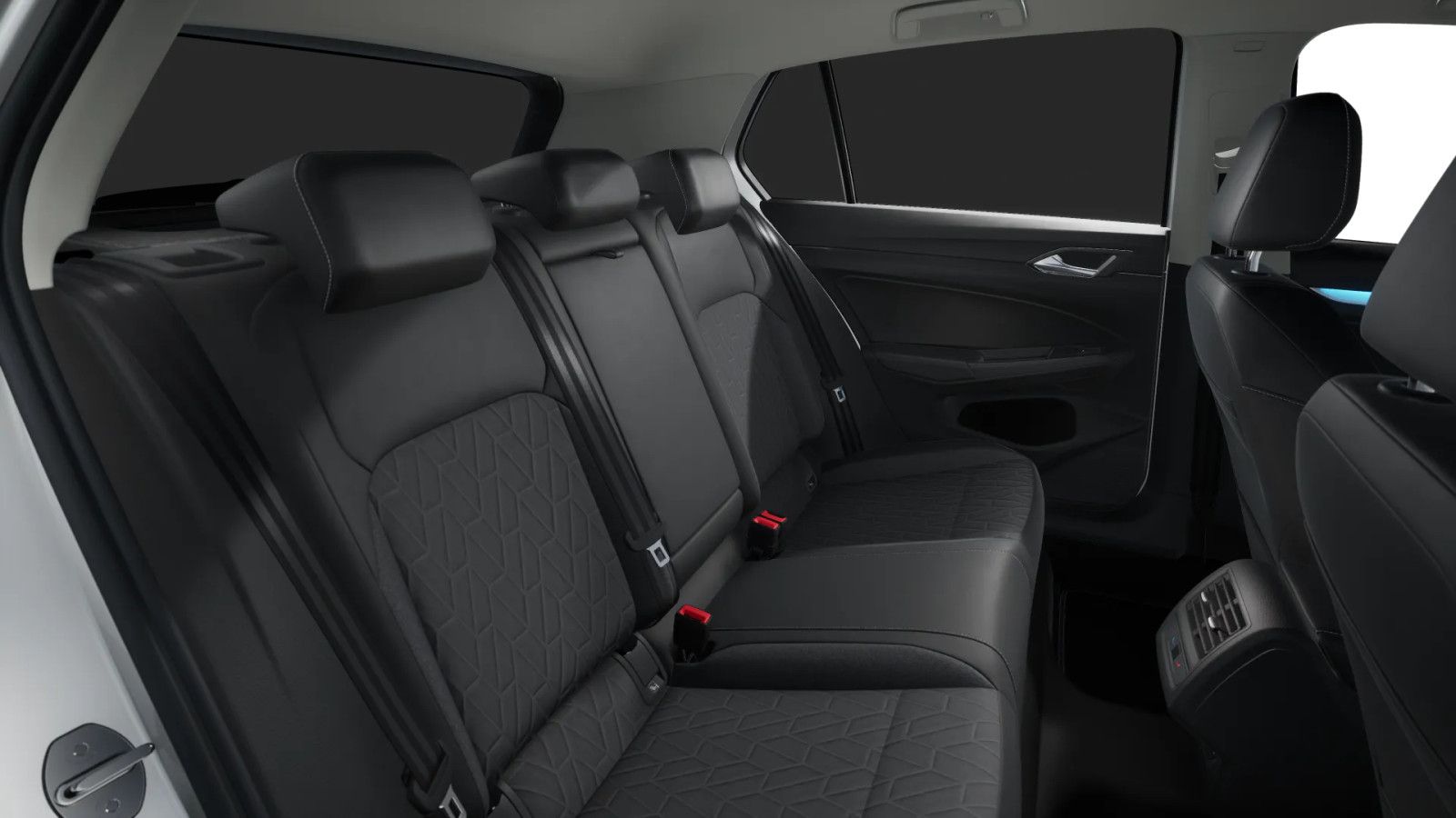 Volkswagen Golf - Bild 18