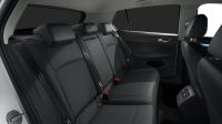 Volkswagen Golf - Vorschau Bild 18
