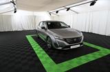Peugeot 308 1.6 180 PHEV e-EAT8 Allure-Pack LED/NAVI/17 - Peugeot 308 Allure mit Hybrid-Antrieb (Benzin/Elektro)