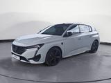 Peugeot 308 GT HYBRID 136 e-DSC6 Premium-Paket, Surround - Peugeot 308: Premium