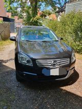 Nissan Qashqai+2 2.0 Acenta Acenta - Nissan Qashqai+2: 0 Acenta