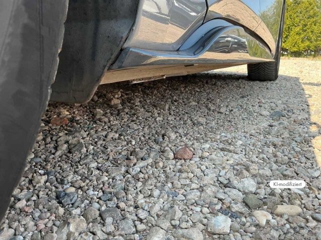 Cupra Born - Bild 11