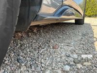 Cupra Born - Vorschau Bild 11