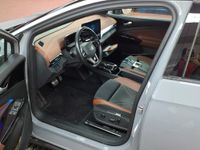 Volkswagen ID.5 - Vorschau Bild 4