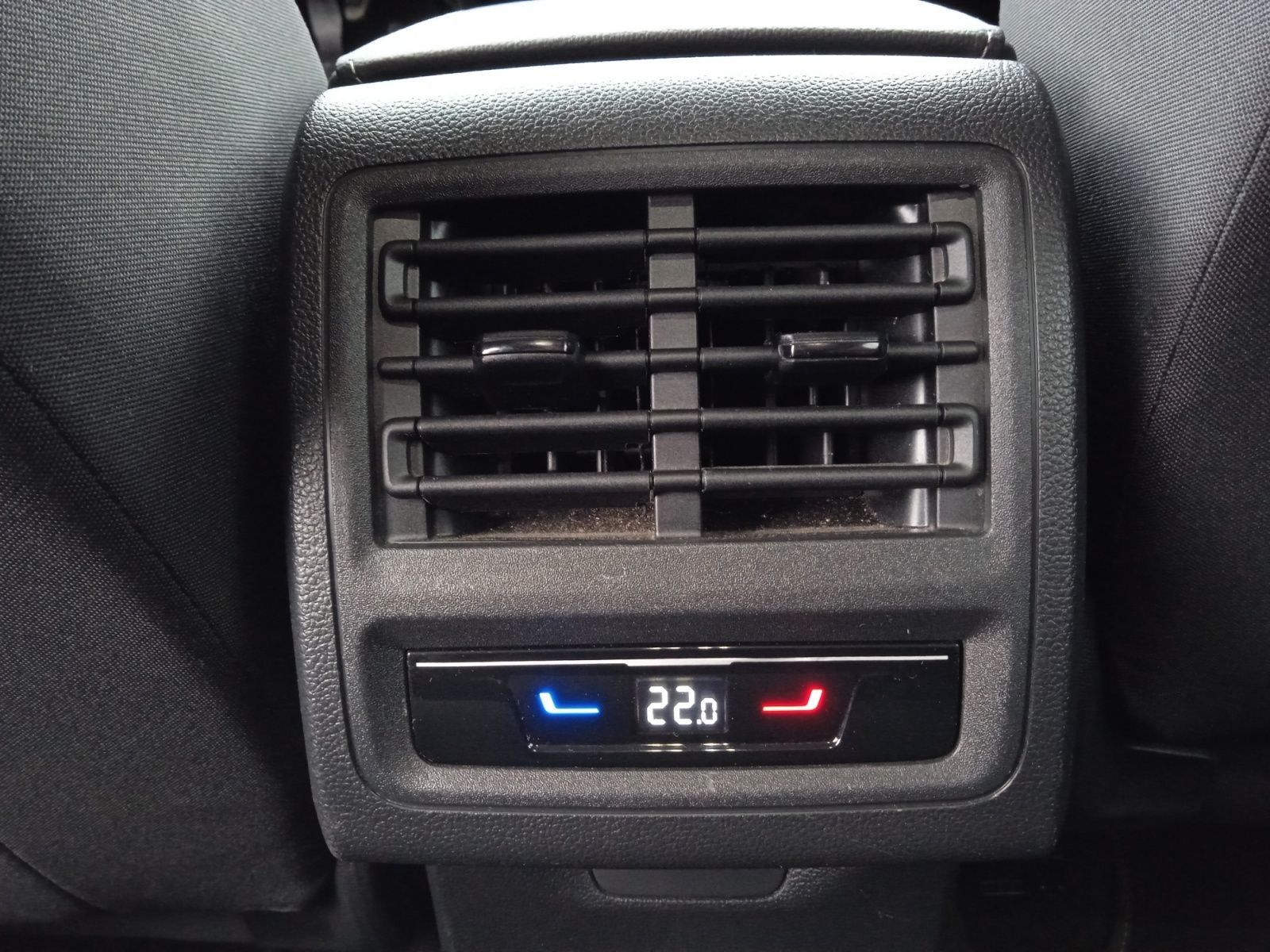 Volkswagen Golf - Bild 20