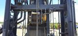 IHC Fundex F12SE - IHC LKWs