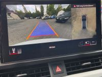 Audi S5 - Vorschau Bild 22