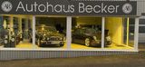 Opel Adam Unlimited+KLIMA+TEMPOM.+PDC+MIRROR-LINK+ - Opel Adam in Bremen
