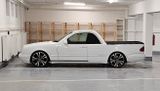 Mercedes-Benz E 290