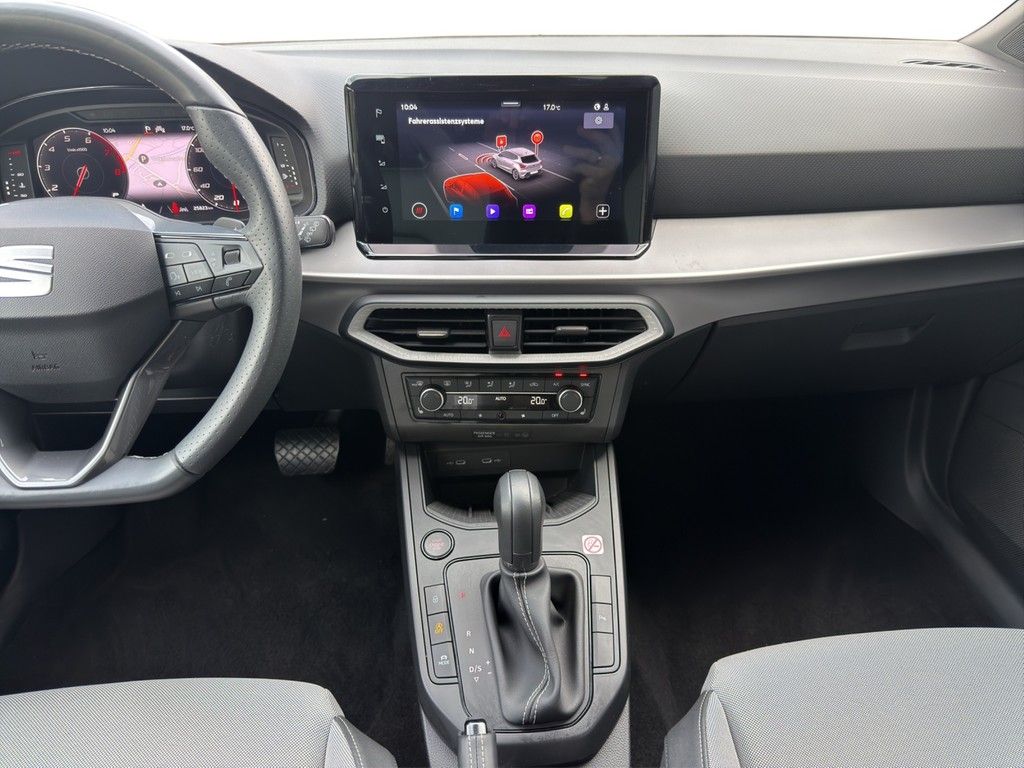 Seat Ibiza - Bild 20