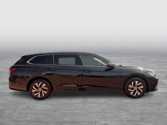 Volkswagen Passat Variant - Bild 5